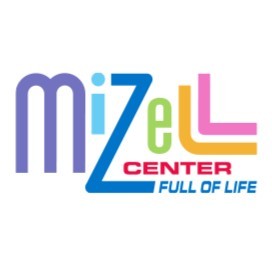 Contact Mizell Center