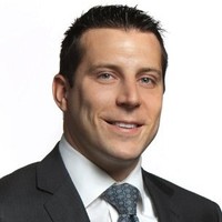 Image of Scott Hammel,  CFP® CRPC®