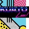 Contact Kuato Lives