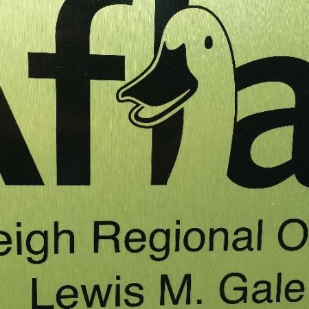 Contact Aflac Office