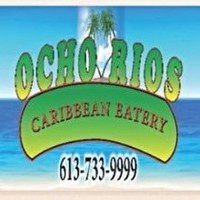 Image of Ocho Eatery