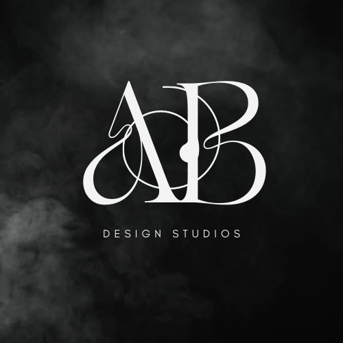 Ab Design