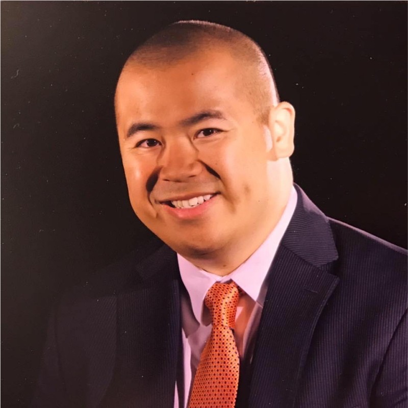 Image of Timmy Nguyen