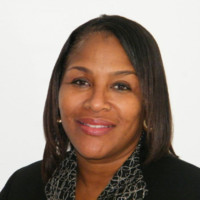 Image of Rhoshanda Jones