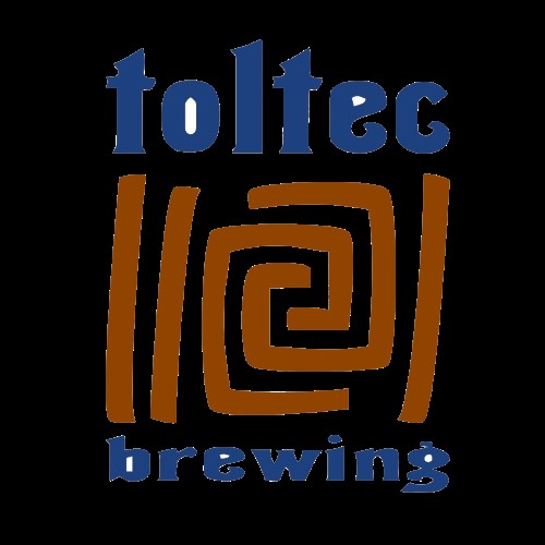 Contact Toltec Brewing