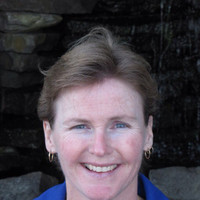 Image of Kathy Sinclair