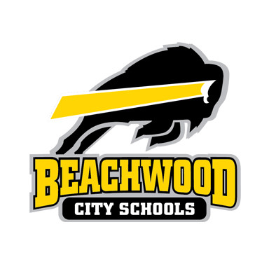 Contact Beachwood Schools