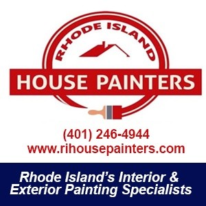 Contact Rhode Painters