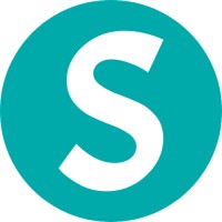 Image of Storeplay Apk