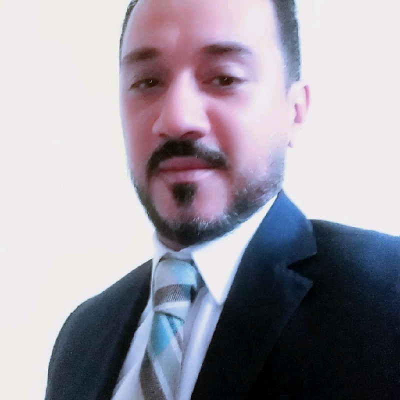 Ahmed Ragab