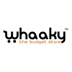 Image of Whaaky Reviews