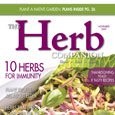 Image of Herb Companion