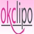 Okc Lipo Email & Phone Number