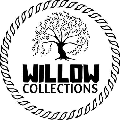 Contact Willow Vanities