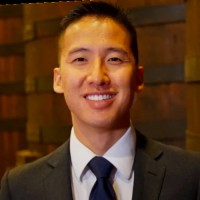 Image of Andrew Luong