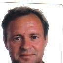 Contact Cees Hilhorst
