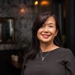 Karen Chong Email & Phone Number