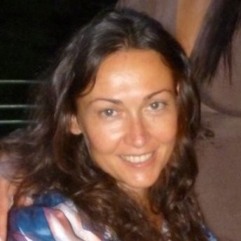 Daniela Sburlati