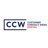 Contact Ccw Digital