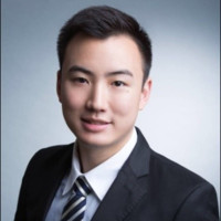 Image of Bryant Yu