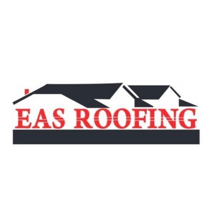 Contact Eas Roofing