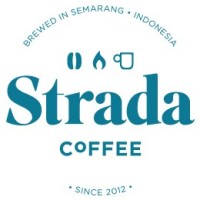 Strada Coffee