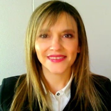 Clelia Sartori