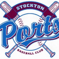 Stockton Ports Email & Phone Number