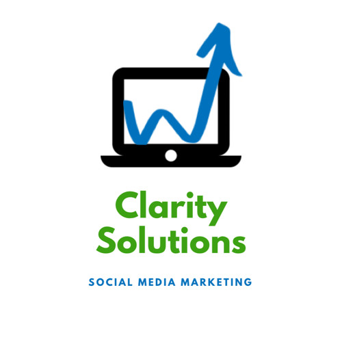 Clarity Solutions