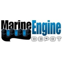 Contact Marine Engine