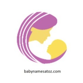 Contact Babynames Atoz