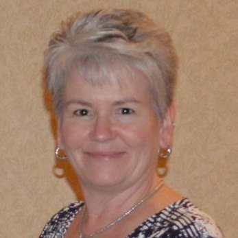 Cheryl Cannon