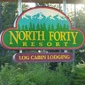 Contact North Resort