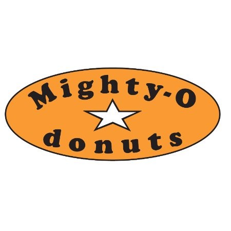 Contact Mightyo Donuts