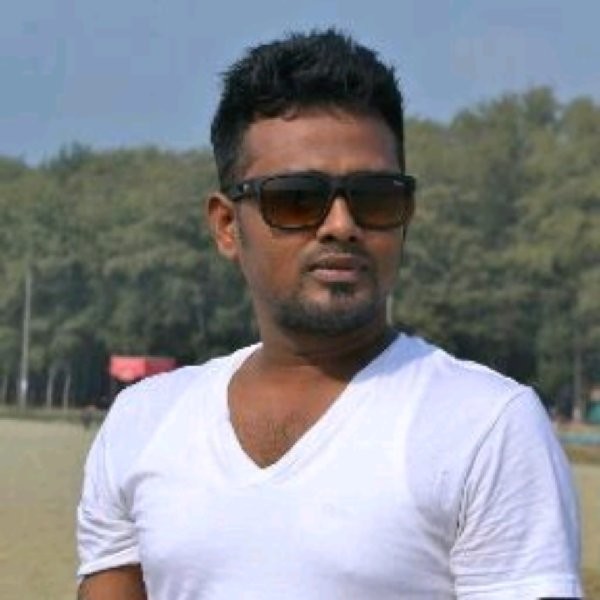Najim Uddin