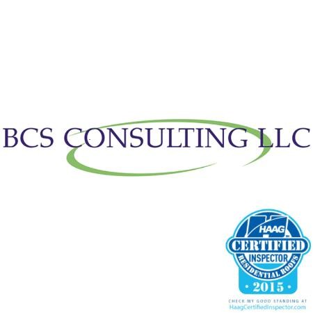 Contact Bcs Llc