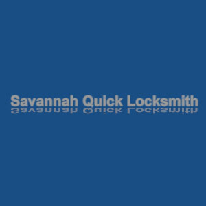 Contact Savannah Locksmith