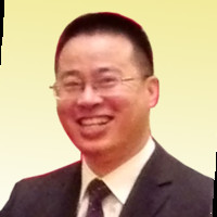 Image of Ewin Zhou