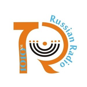 Image of Russianradio Radio