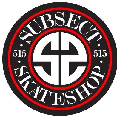 Contact Subsect Rogers