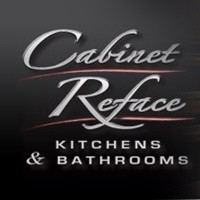 Contact Cabinet Reface