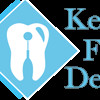 Contact Kemah Dental