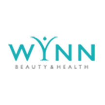 Contact Wynn Beauty