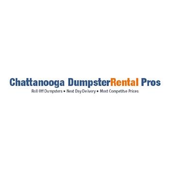 Contact Chattanooga Pros