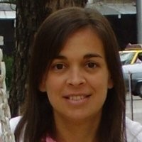 Carla Silvestroni