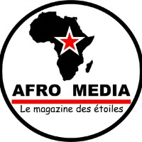 Afro Media