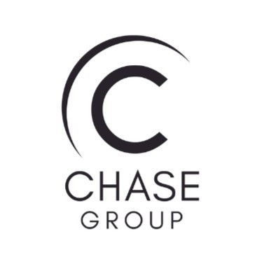 Chase Group Email & Phone Number