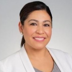 Contact Karla Estrada