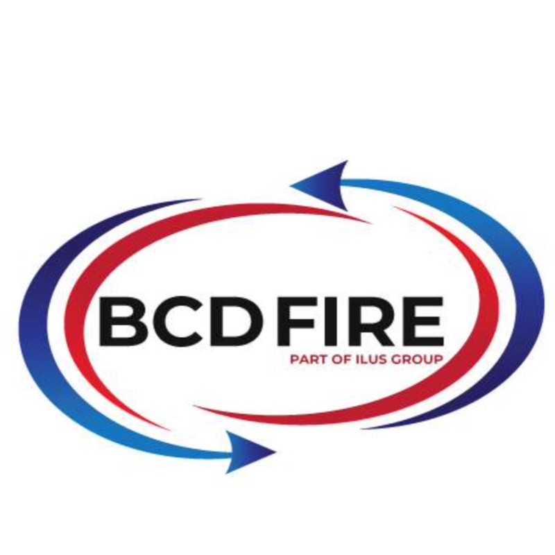 Bcd Fire