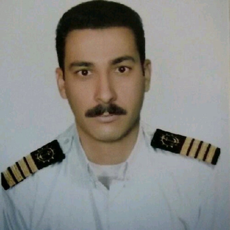 Capt Abdollah